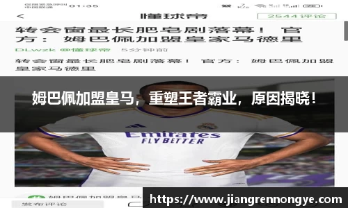 龙珠体育