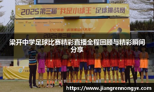 龙珠体育