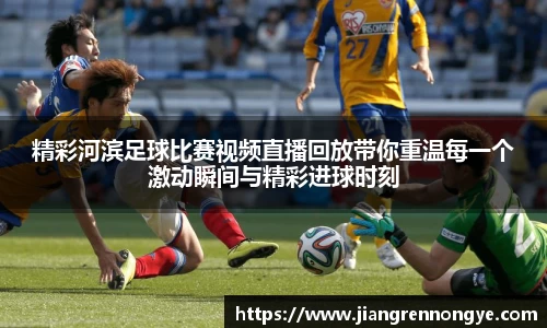 龙珠足球直播