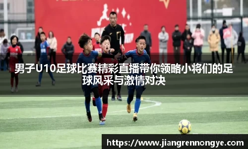 龙珠体育直播