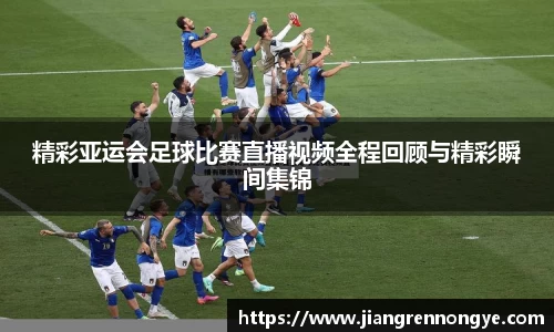龙珠体育