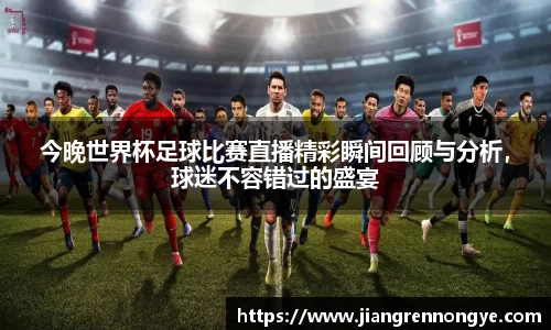 龙珠足球直播