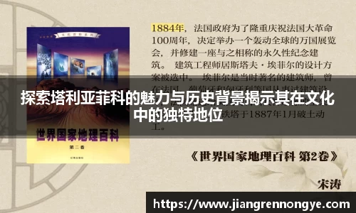 龙珠体育直播