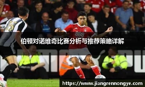 伯顿对诺维奇比赛分析与推荐策略详解
